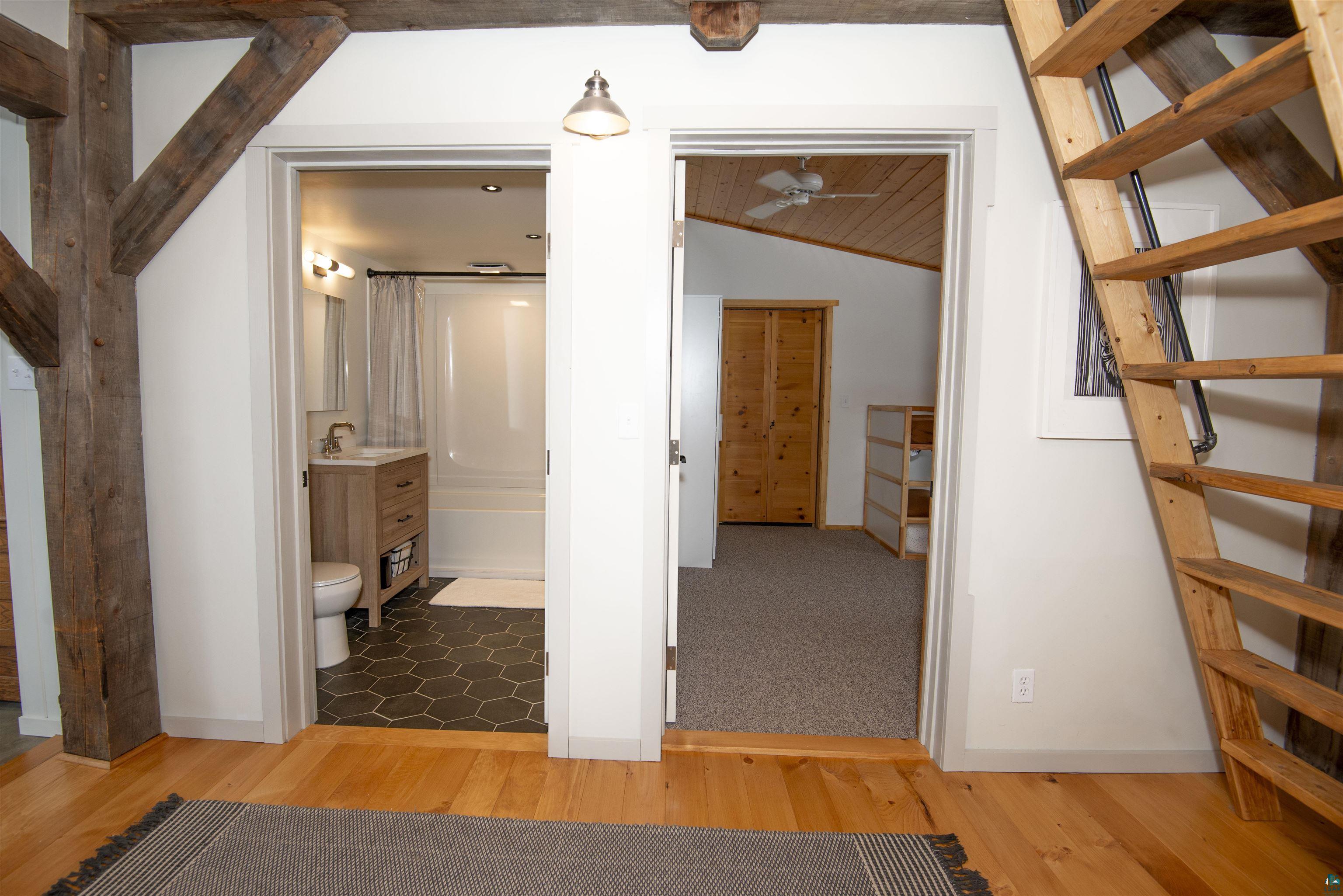 133 Tower Road Hovland, MN 55606 - Photo 26 of 50