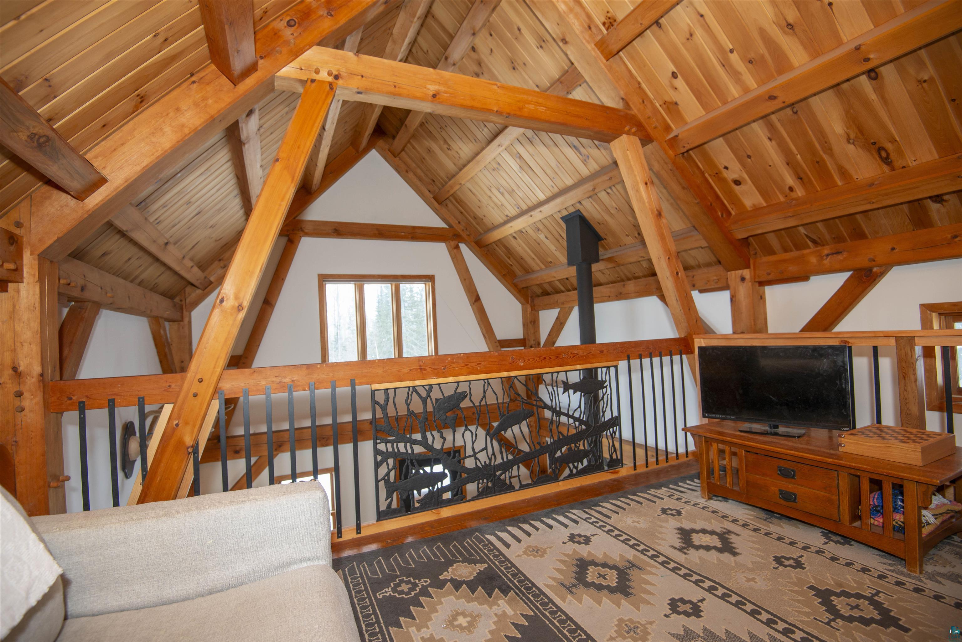 133 Tower Road Hovland, MN 55606 - Photo 31 of 50