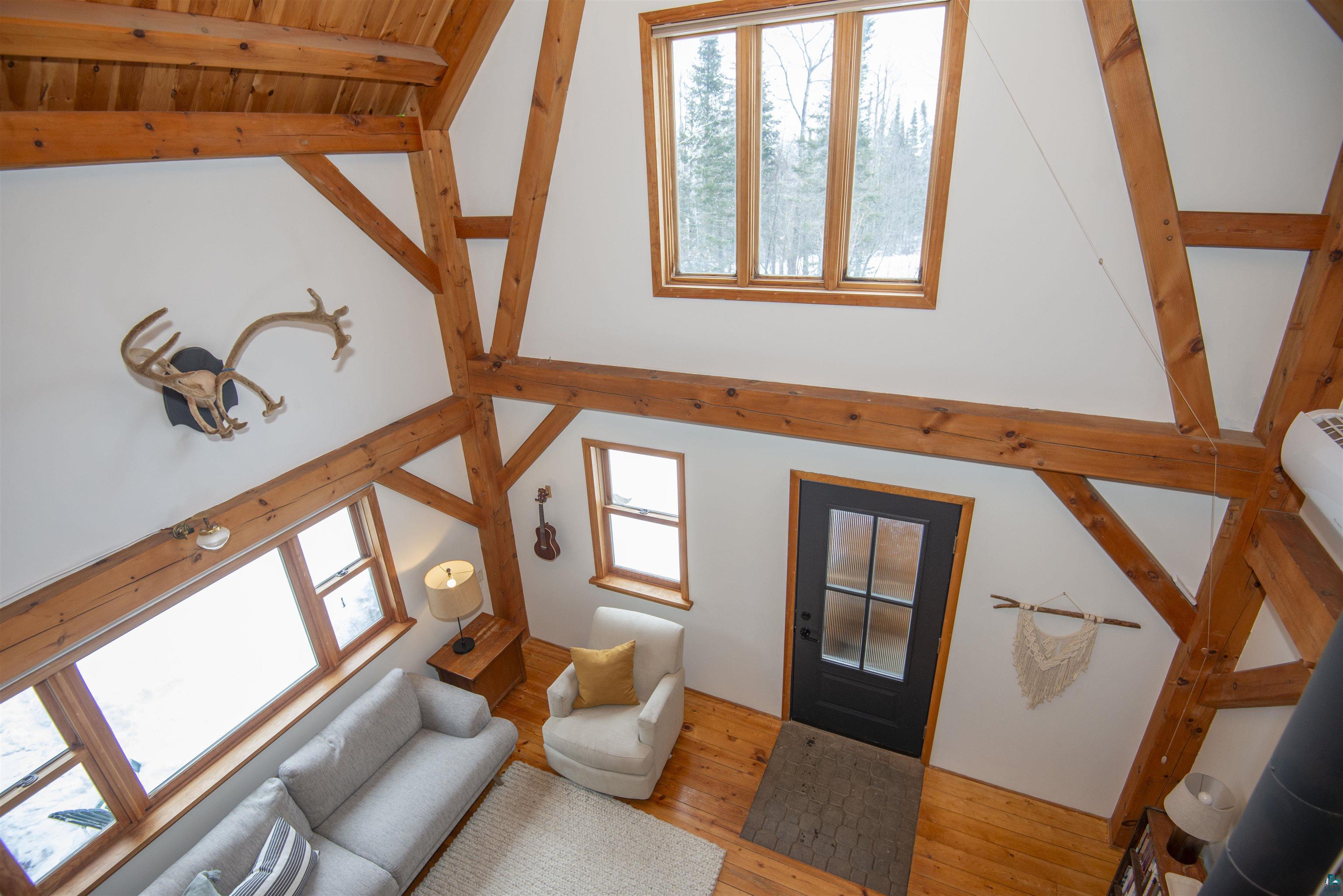 133 Tower Road Hovland, MN 55606 - Photo 33 of 50