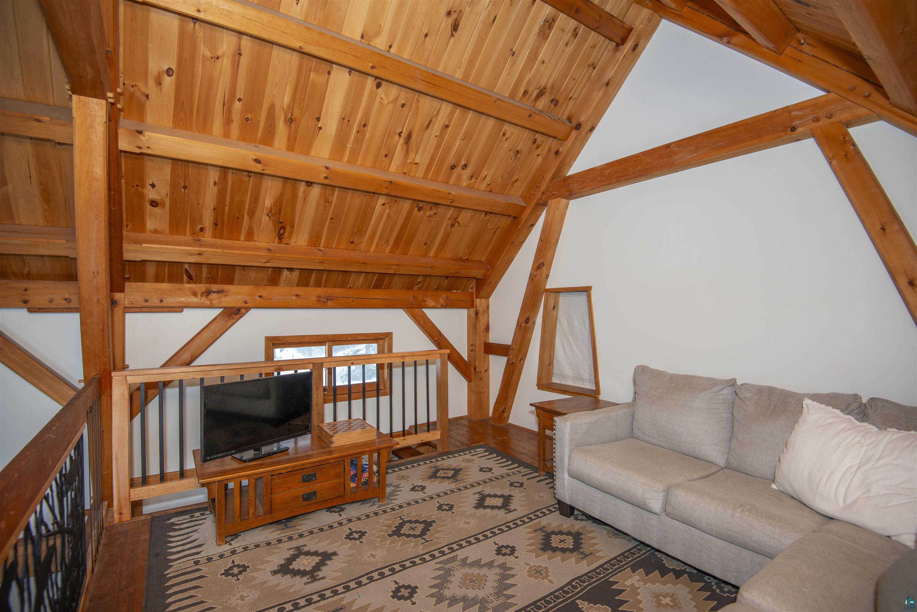 133 Tower Road Hovland, MN 55606 - Photo 34 of 50