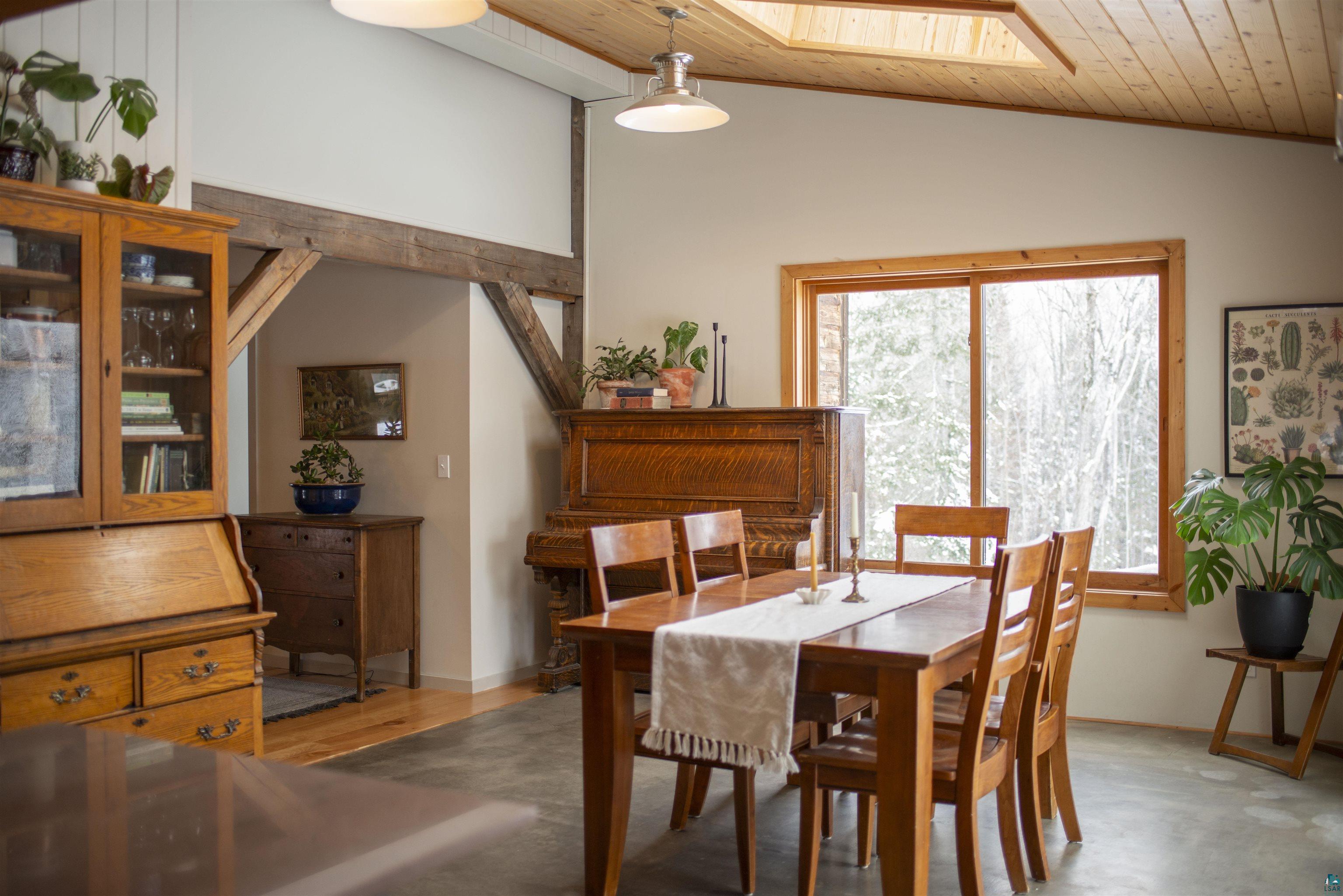 133 Tower Road Hovland, MN 55606 - Photo 42 of 50