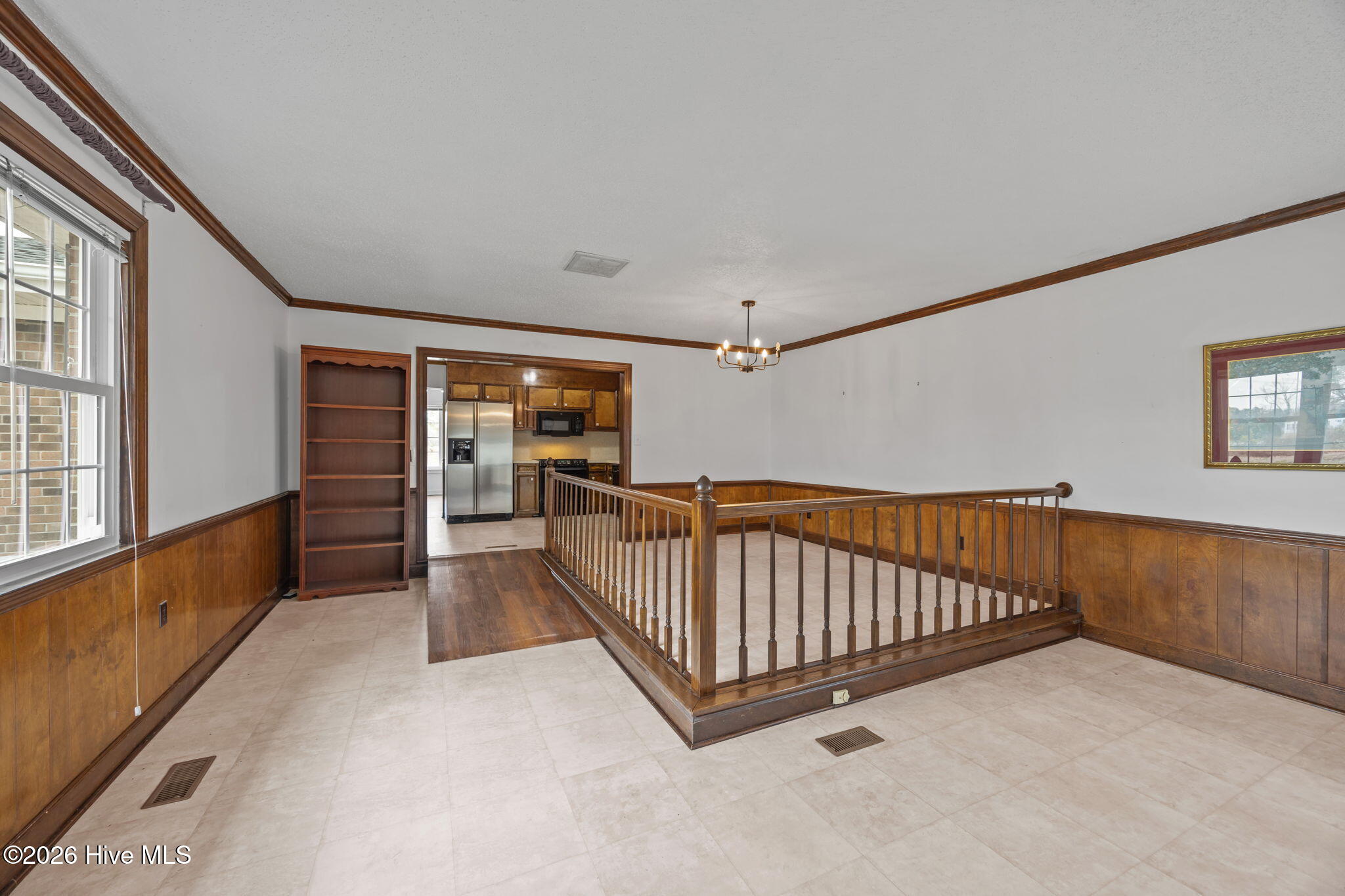 7293 County Home Road Ayden, NC 28513 - Photo 35 of 46 43-web-or-mls-BLS_0072