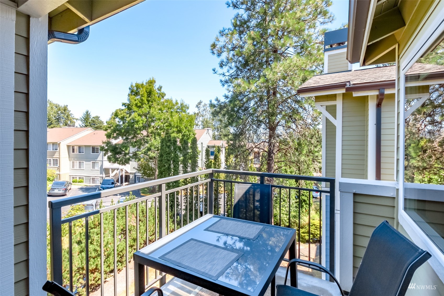 7577 Old Redmond Road, Unit 15 Redmond, WA 98052 - Photo 11 of 39 Gallery Image 11