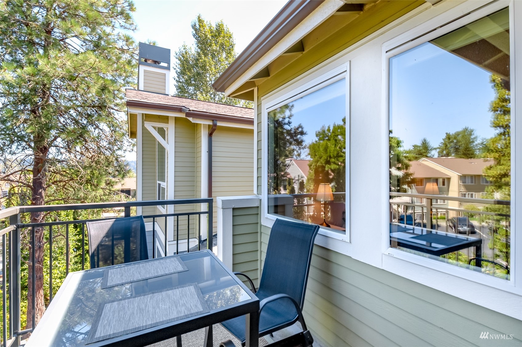 7577 Old Redmond Road, Unit 15 Redmond, WA 98052 - Photo 12 of 39 Gallery Image 12