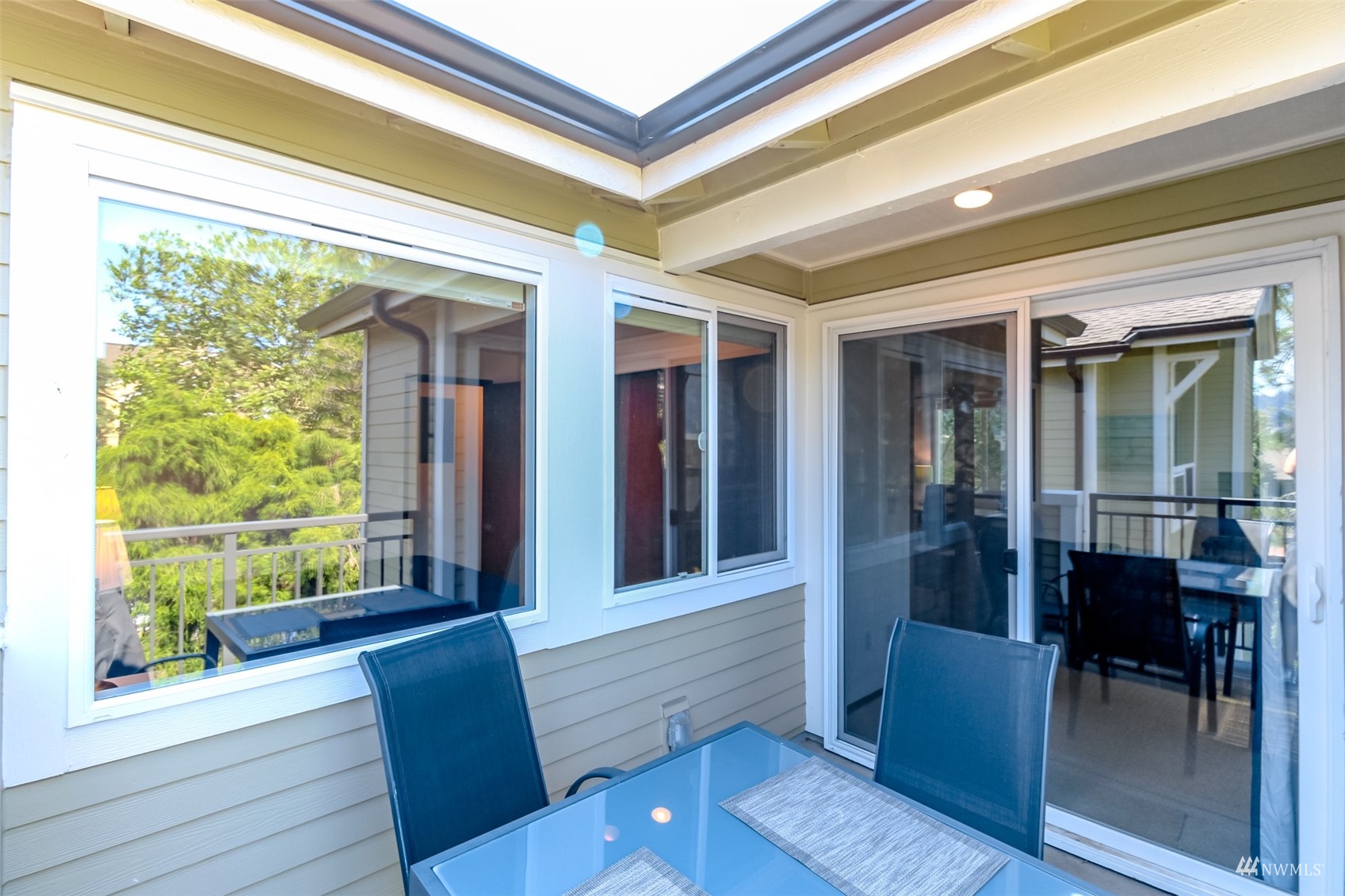 7577 Old Redmond Road, Unit 15 Redmond, WA 98052 - Photo 13 of 39 Gallery Image 13