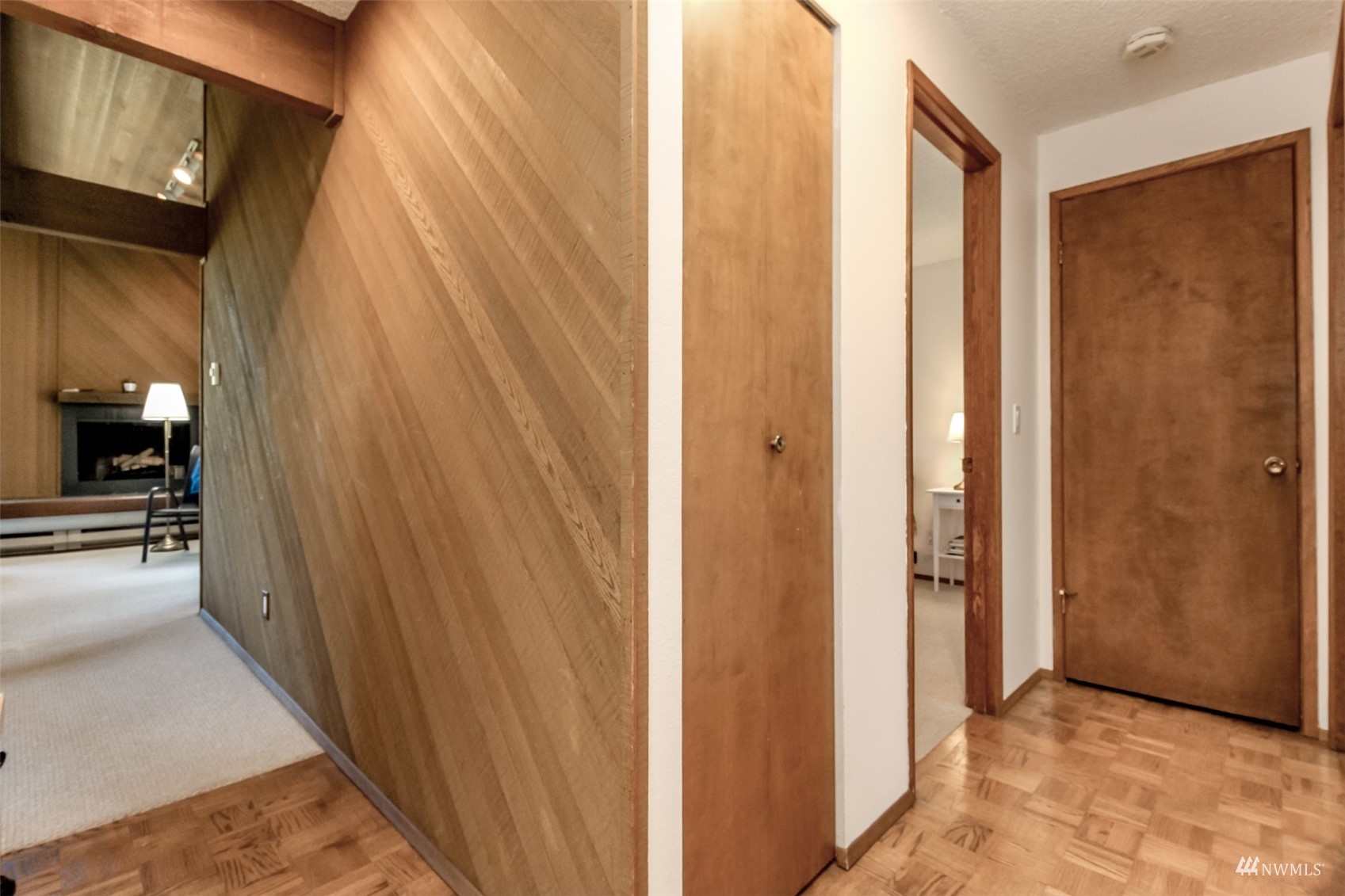 7577 Old Redmond Road, Unit 15 Redmond, WA 98052 - Photo 16 of 39 Gallery Image 16