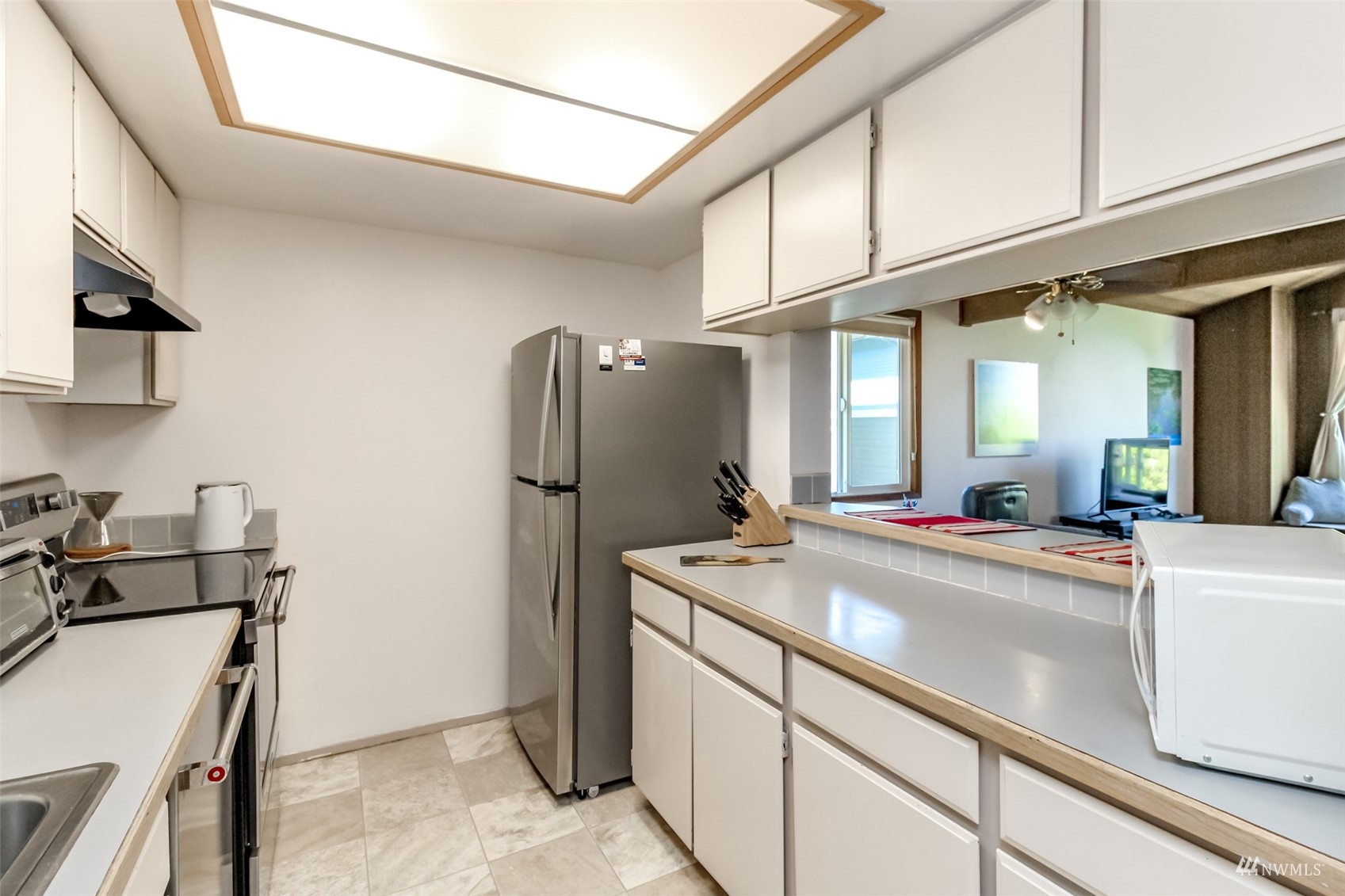 7577 Old Redmond Road, Unit 15 Redmond, WA 98052 - Photo 19 of 39 Gallery Image 19