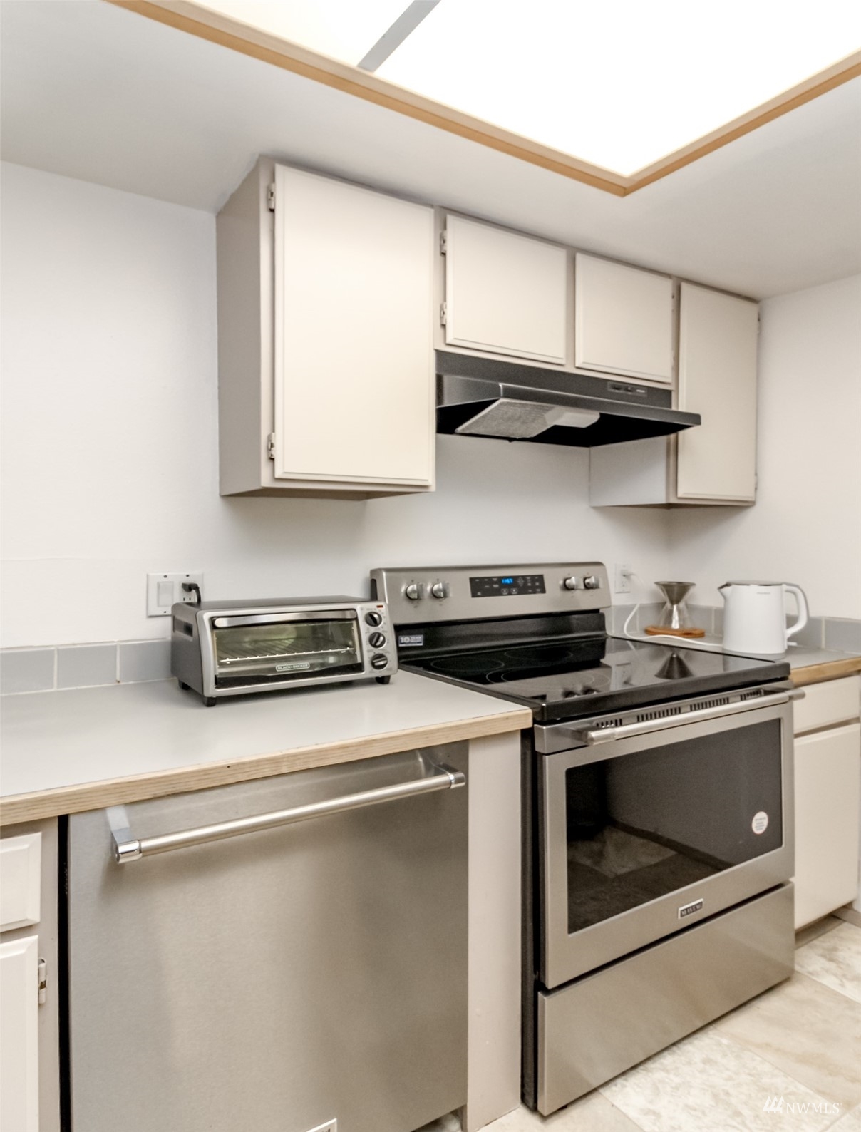 7577 Old Redmond Road, Unit 15 Redmond, WA 98052 - Photo 20 of 39 Gallery Image 20
