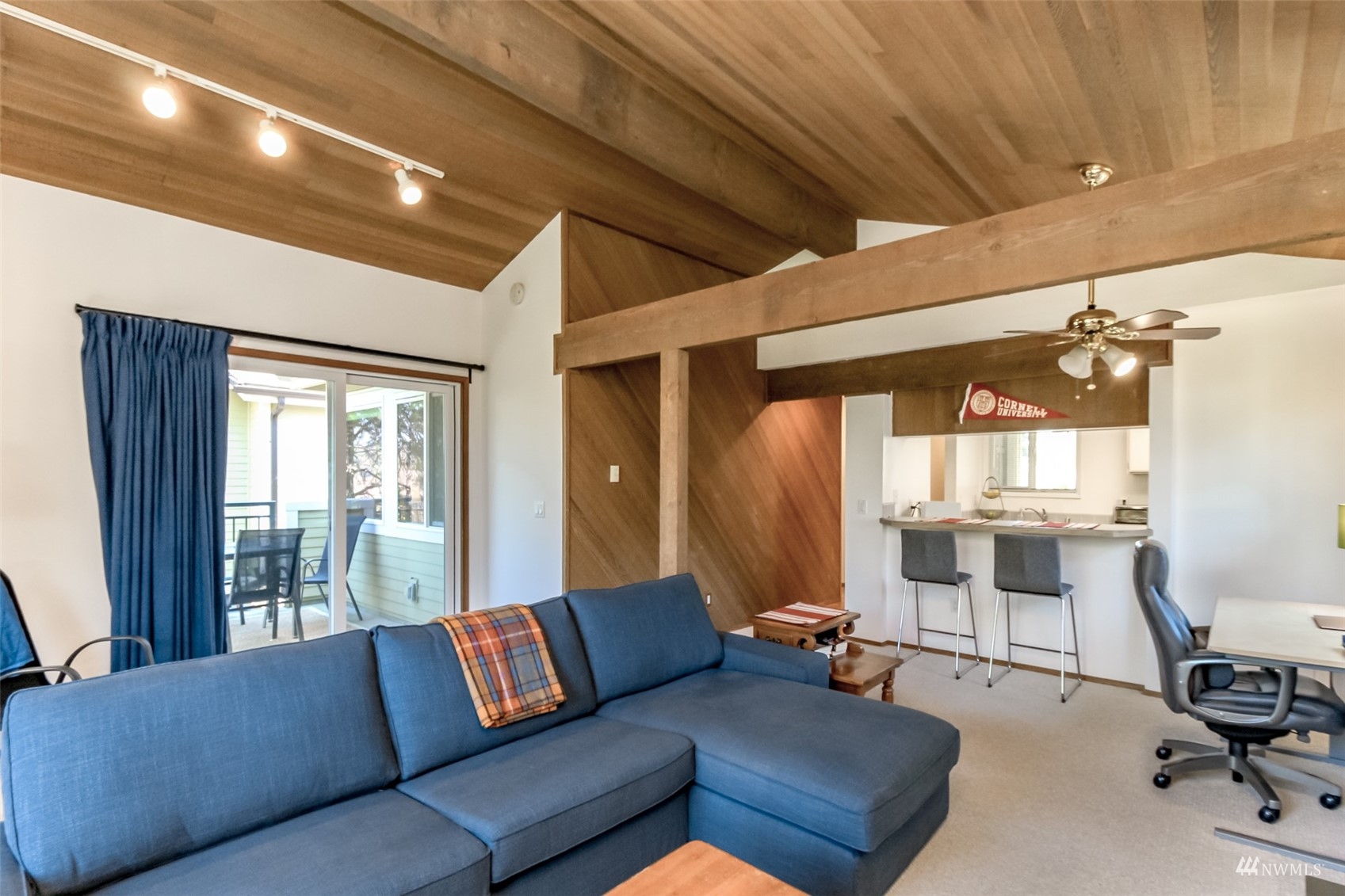 7577 Old Redmond Road, Unit 15 Redmond, WA 98052 - Photo 2 of 39 Gallery Image 2