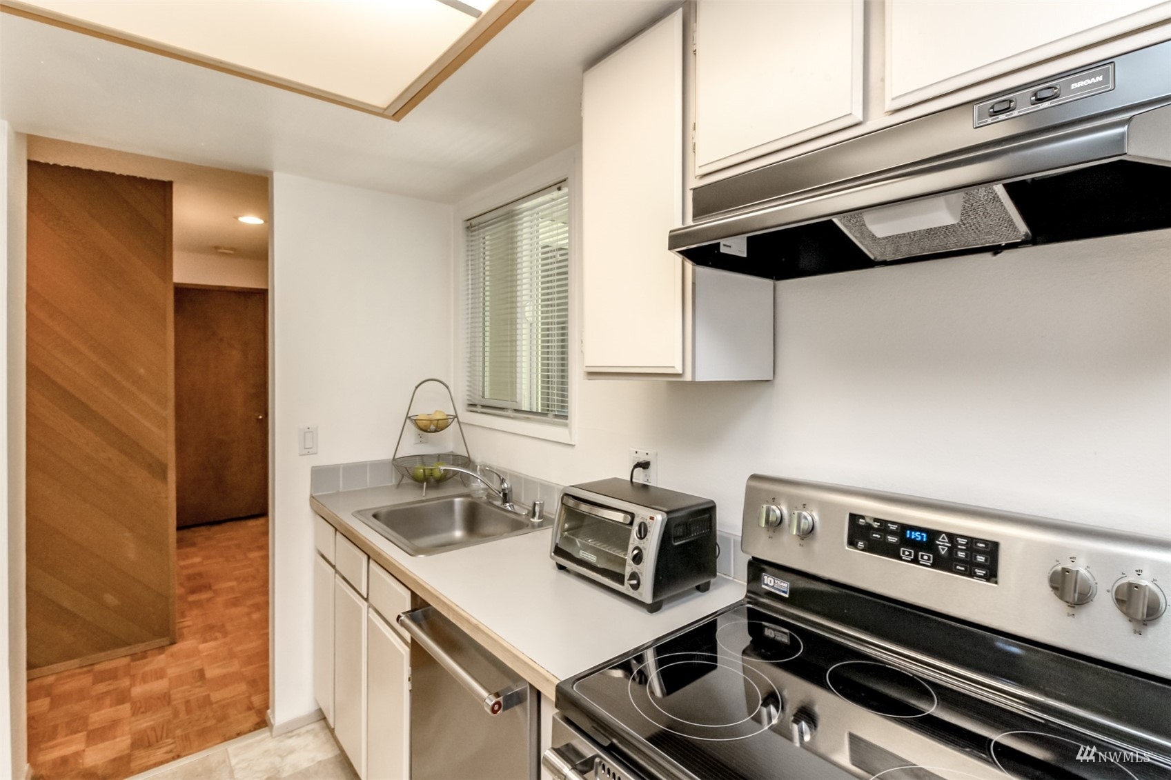 7577 Old Redmond Road, Unit 15 Redmond, WA 98052 - Photo 22 of 39 Gallery Image 22