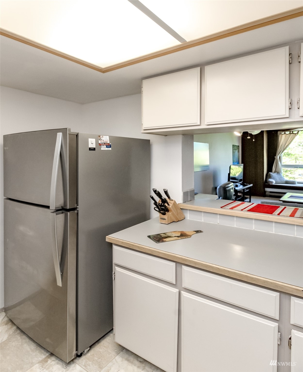 7577 Old Redmond Road, Unit 15 Redmond, WA 98052 - Photo 23 of 39 Gallery Image 23