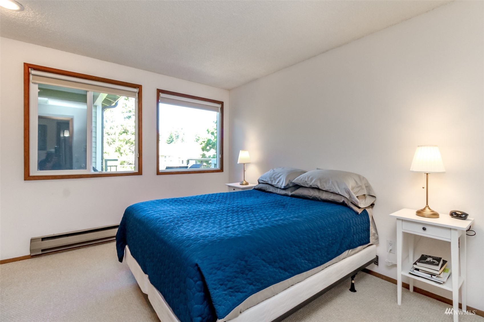 7577 Old Redmond Road, Unit 15 Redmond, WA 98052 - Photo 24 of 39 Gallery Image 24