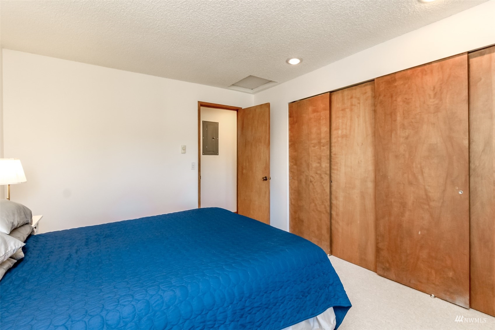 7577 Old Redmond Road, Unit 15 Redmond, WA 98052 - Photo 25 of 39 Gallery Image 25