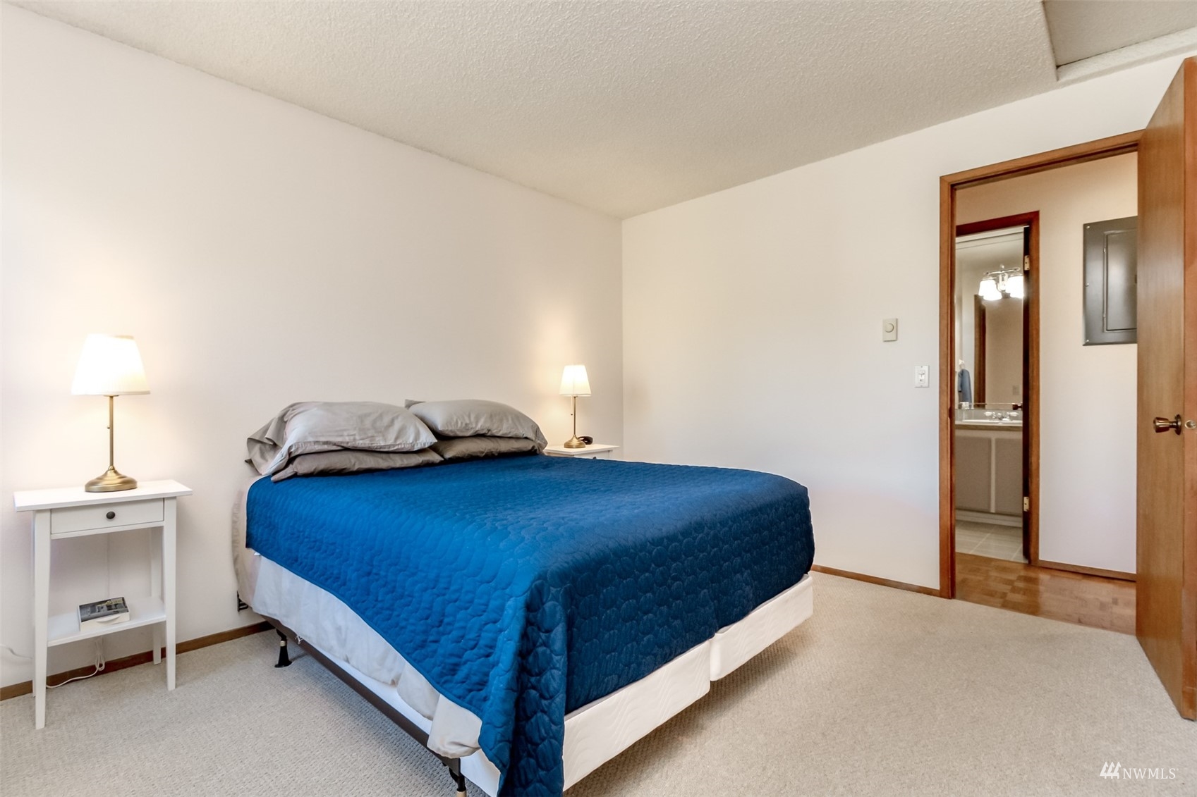 7577 Old Redmond Road, Unit 15 Redmond, WA 98052 - Photo 26 of 39 Gallery Image 26