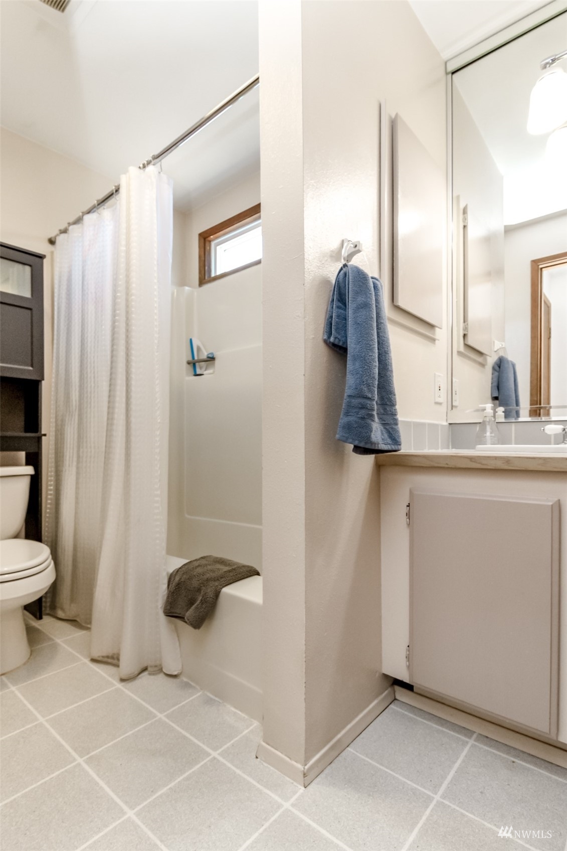 7577 Old Redmond Road, Unit 15 Redmond, WA 98052 - Photo 27 of 39 Gallery Image 27