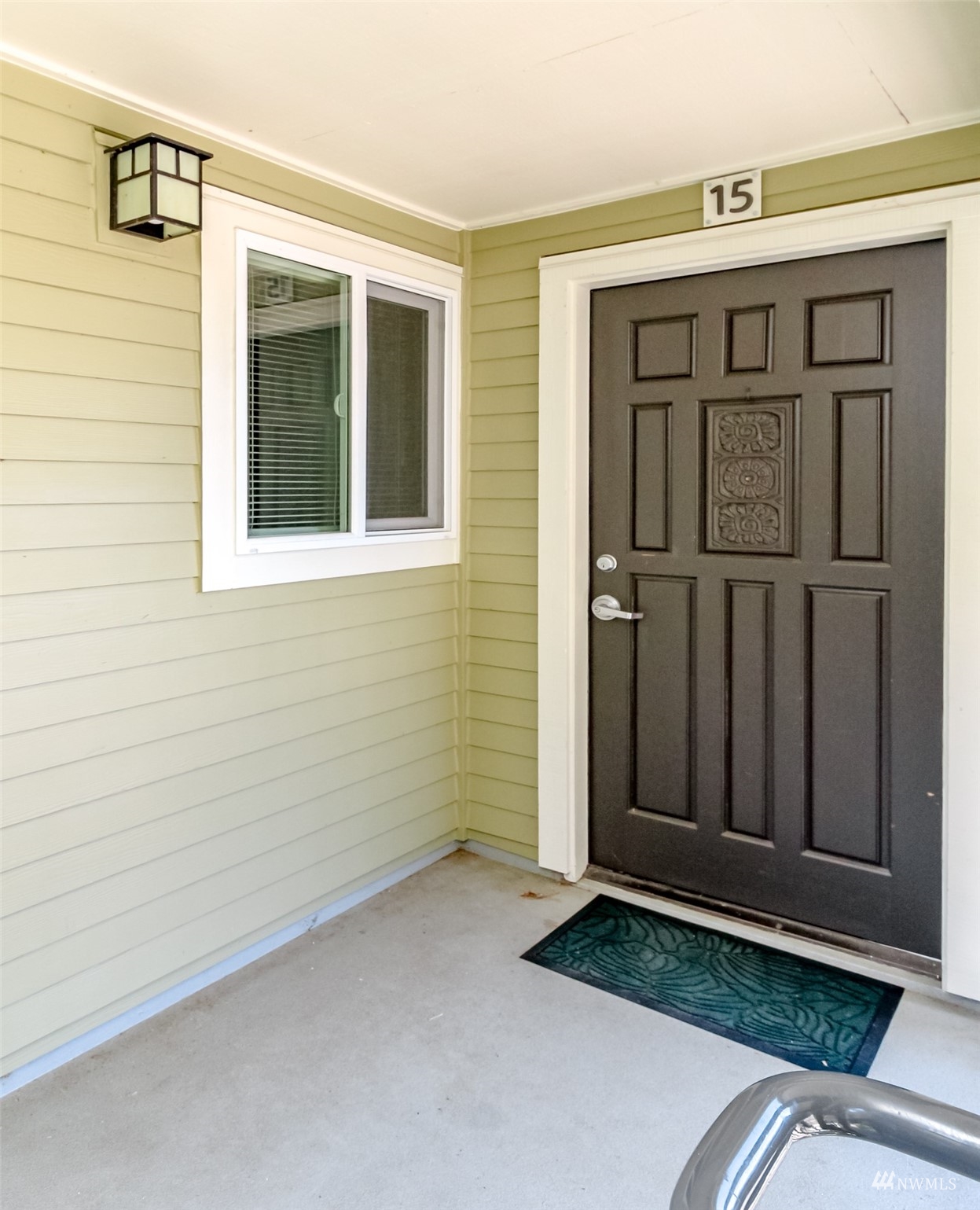 7577 Old Redmond Road, Unit 15 Redmond, WA 98052 - Photo 29 of 39 Gallery Image 29