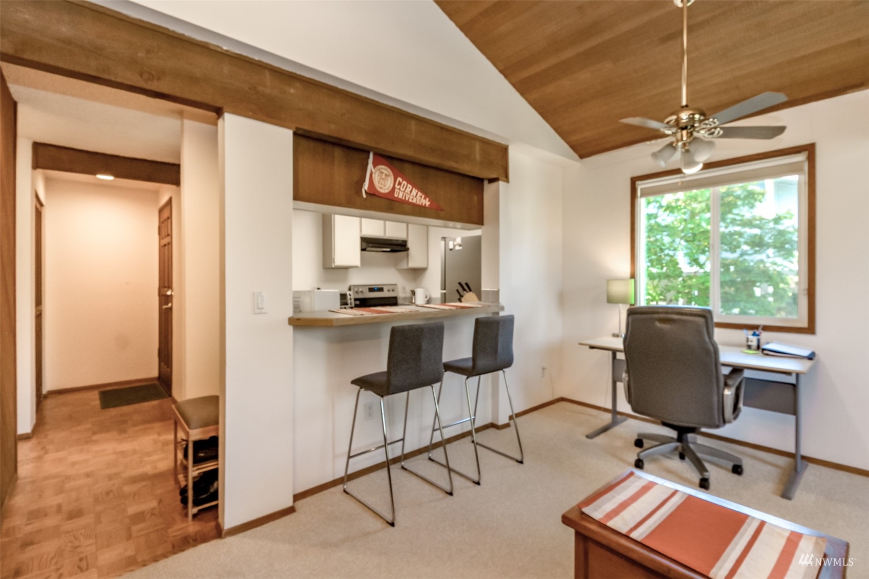 7577 Old Redmond Road, Unit 15 Redmond, WA 98052 - Photo 3 of 39 Gallery Image 3