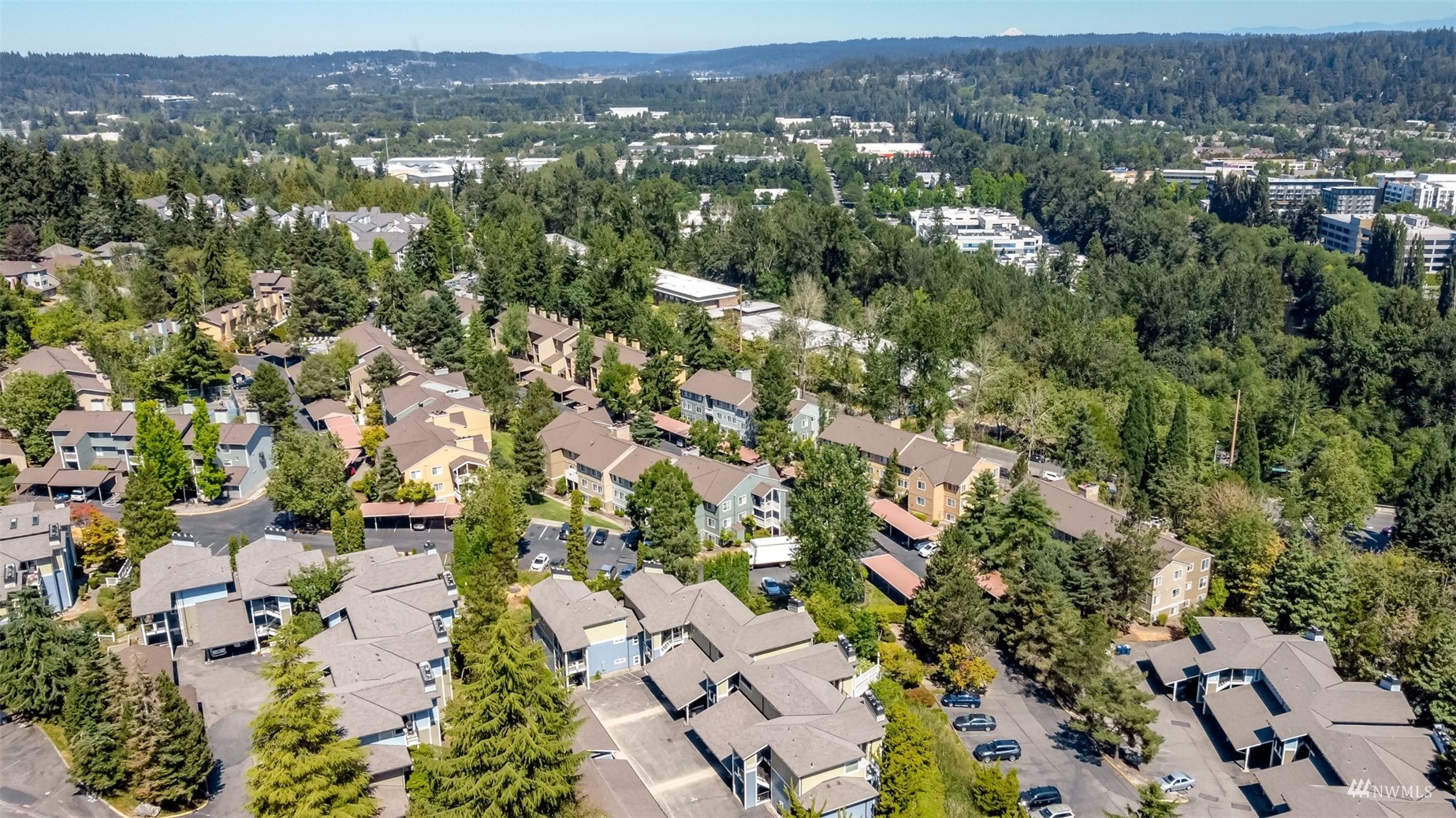 7577 Old Redmond Road, Unit 15 Redmond, WA 98052 - Photo 36 of 39 Gallery Image 36