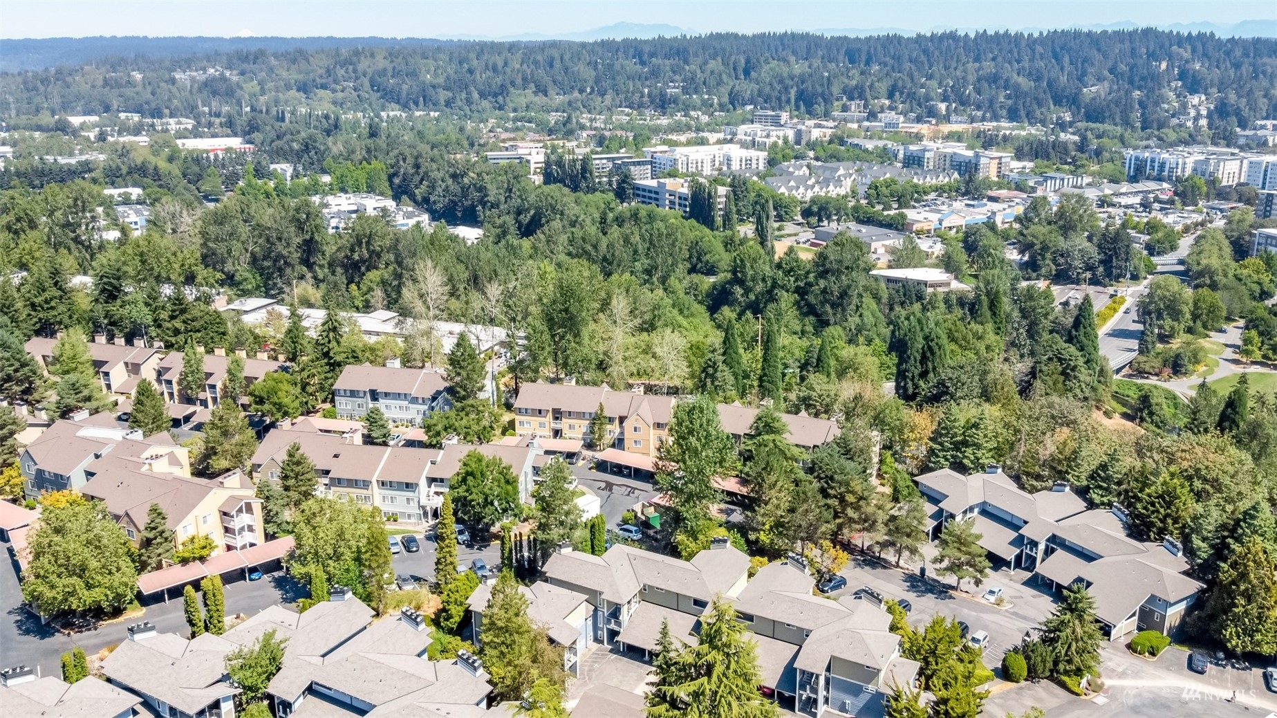 7577 Old Redmond Road, Unit 15 Redmond, WA 98052 - Photo 37 of 39 Gallery Image 37