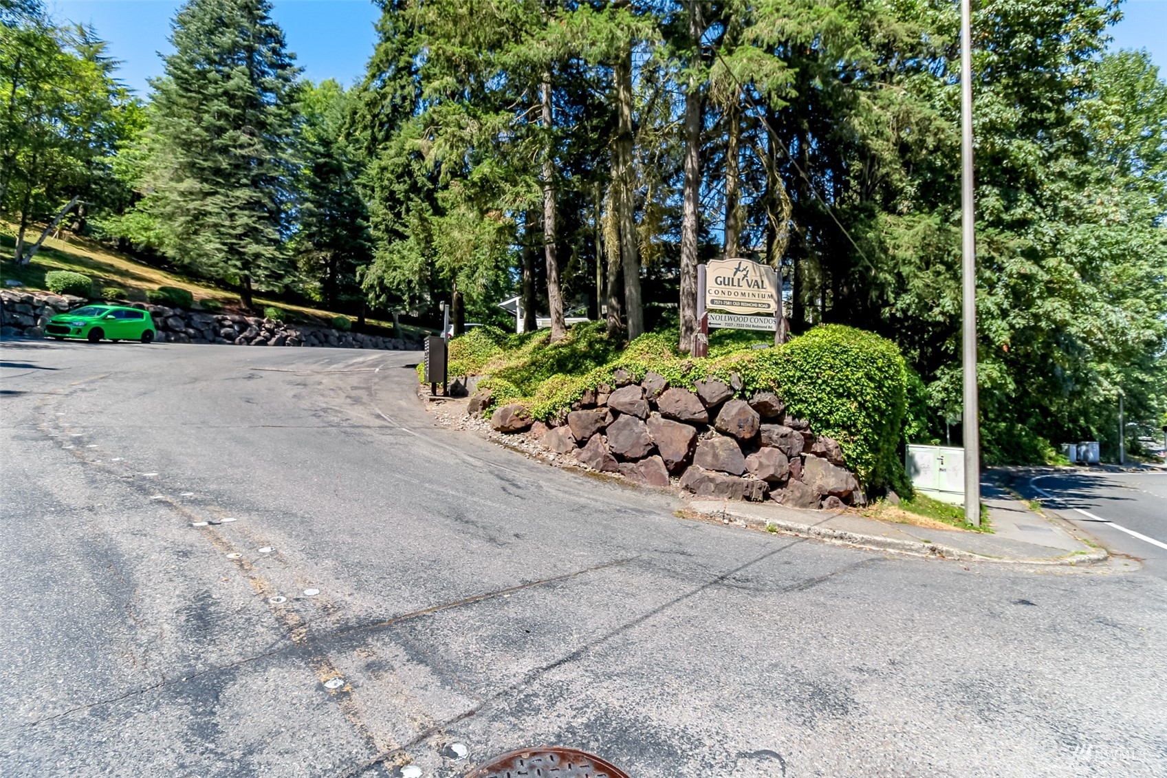 7577 Old Redmond Road, Unit 15 Redmond, WA 98052 - Photo 39 of 39 Gallery Image 39