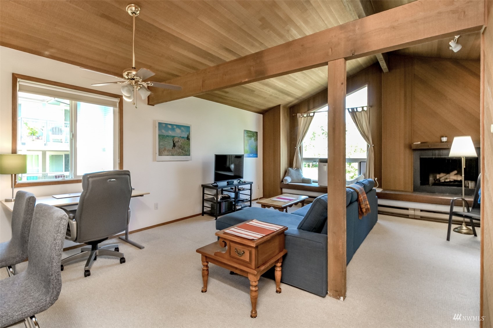 7577 Old Redmond Road, Unit 15 Redmond, WA 98052 - Photo 5 of 39 Gallery Image 5