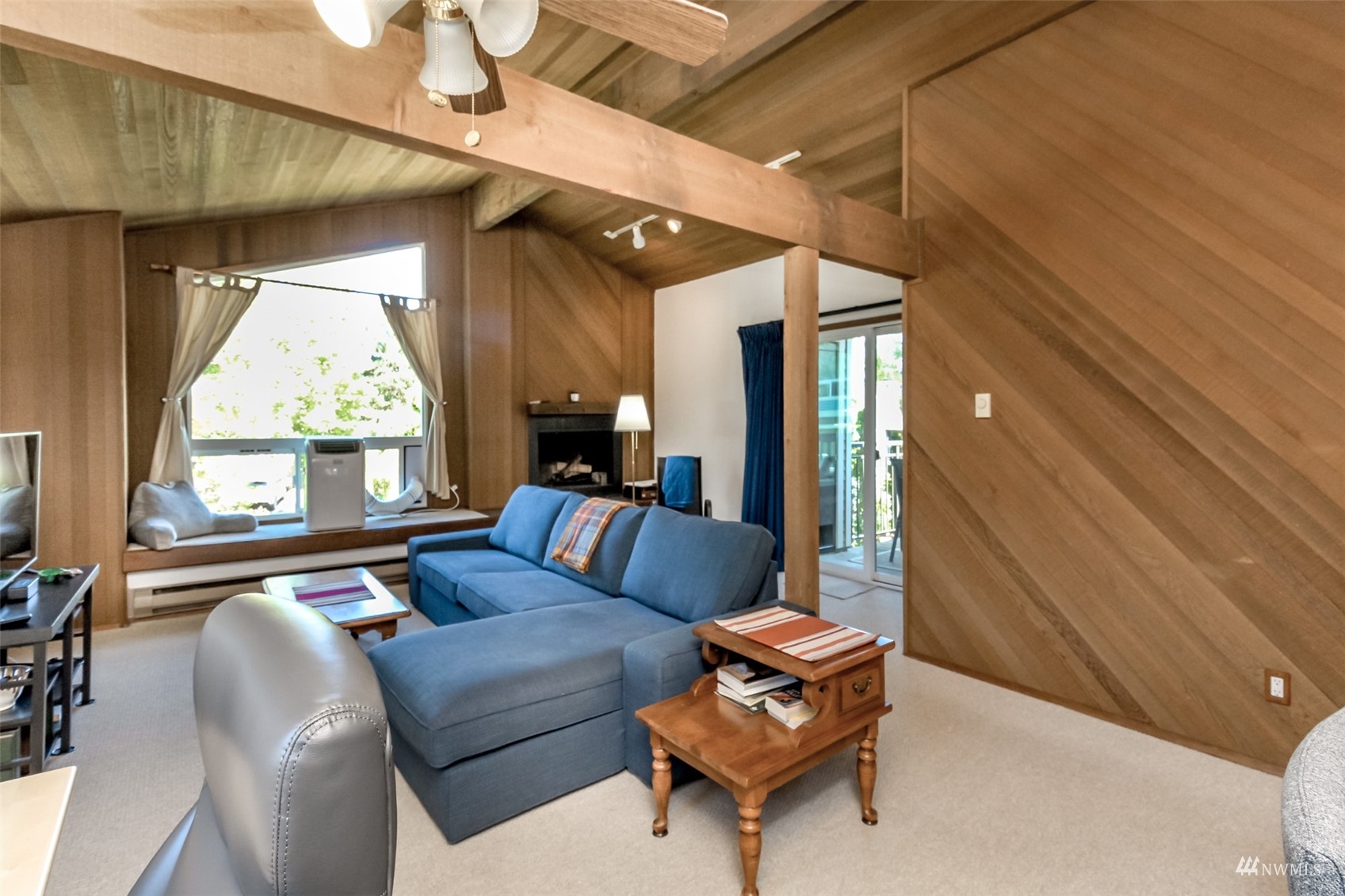 7577 Old Redmond Road, Unit 15 Redmond, WA 98052 - Photo 8 of 39 Gallery Image 8