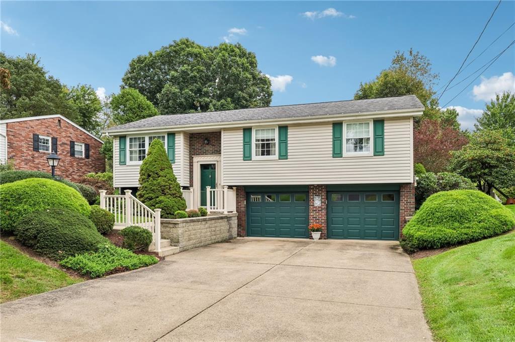 413 Olten Road Monroeville, PA 15146 - Photo 2 of 41 Gallery Image 2