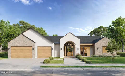 $3,925,000 | 3831 East Highland Avenue, Phoenix, AZ 85018