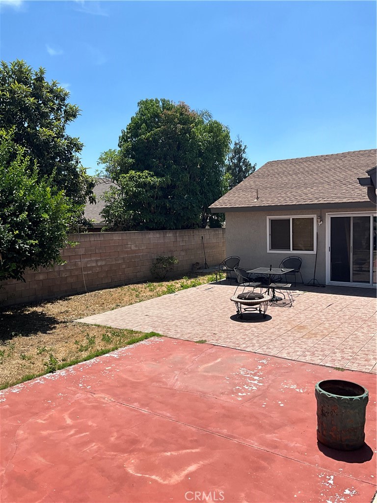 7941 Perlite Avenue Rancho Cucamonga, CA 91730 - Photo 24 of 38
