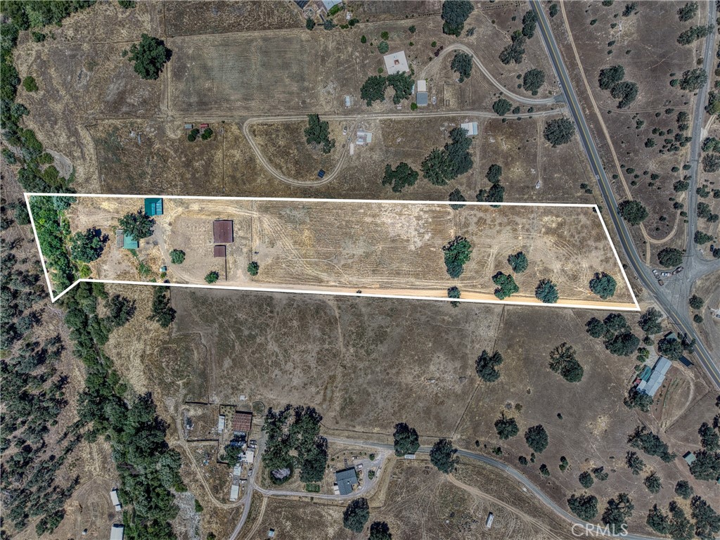 1603 New Long Valley Road Clearlake Oaks, CA 95423 - Photo 43 of 43