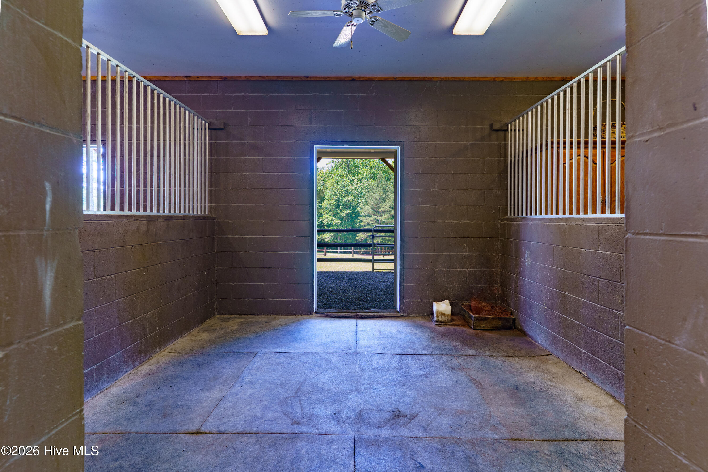 644 Bracken Hill Road Cameron, NC 28326 - Photo 53 of 95 Bracken hill INT-30