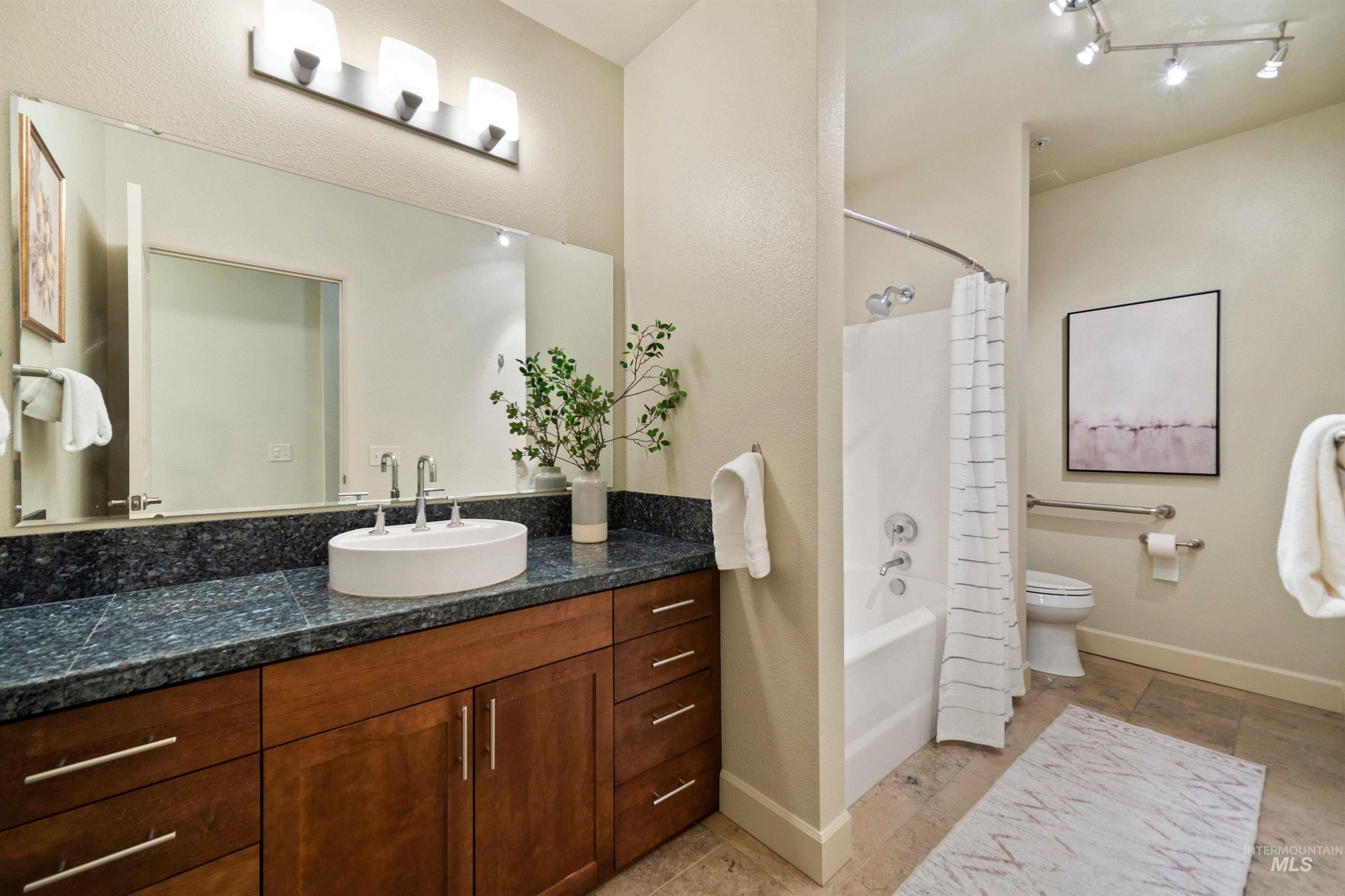 412 South 13th Street, Unit 415 Boise, ID 83702 - Photo 23 of 26