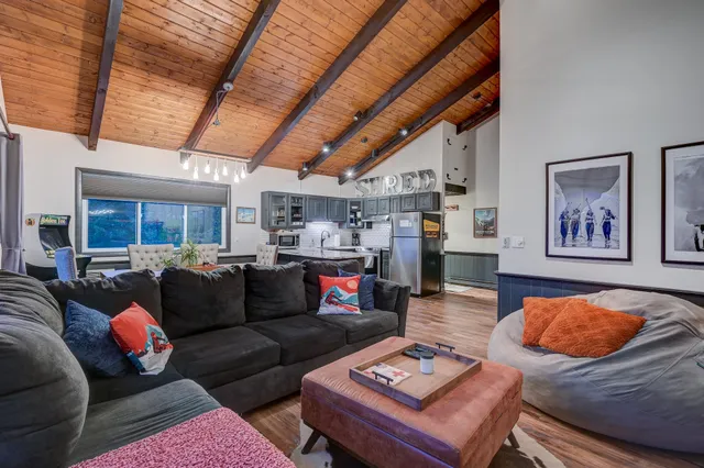 $450,000 | 18-12 Bunker Lane, Bartlett, NH 03838