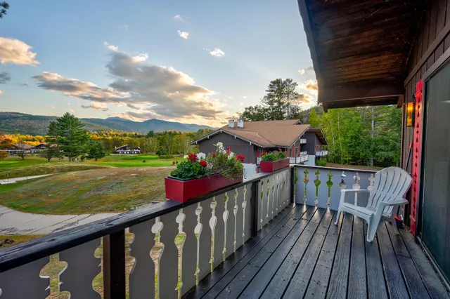 $450,000 | 18-12 Bunker Lane, Bartlett, NH 03838