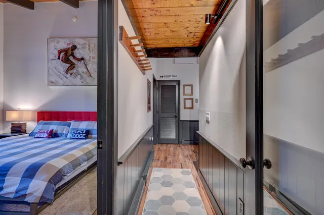 $450,000 | 18-12 Bunker Lane, Bartlett, NH 03838