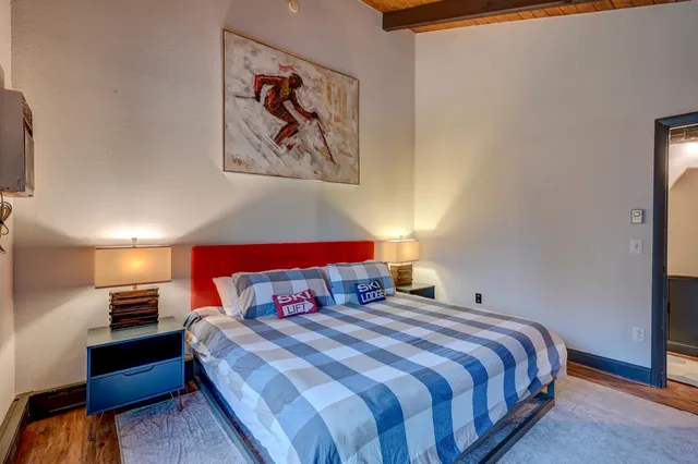 $450,000 | 18-12 Bunker Lane, Bartlett, NH 03838