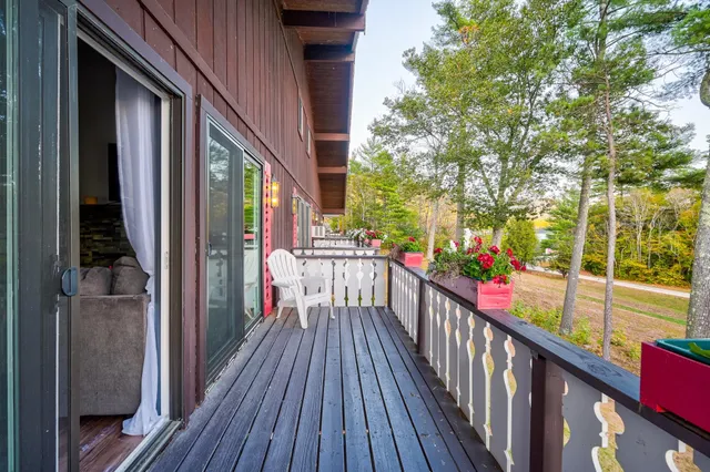 $450,000 | 18-12 Bunker Lane, Bartlett, NH 03838