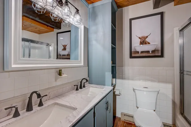 $450,000 | 18-12 Bunker Lane, Bartlett, NH 03838