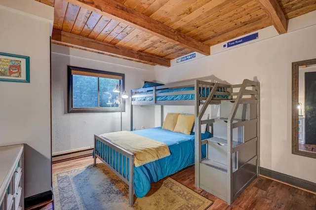 $450,000 | 18-12 Bunker Lane, Bartlett, NH 03838