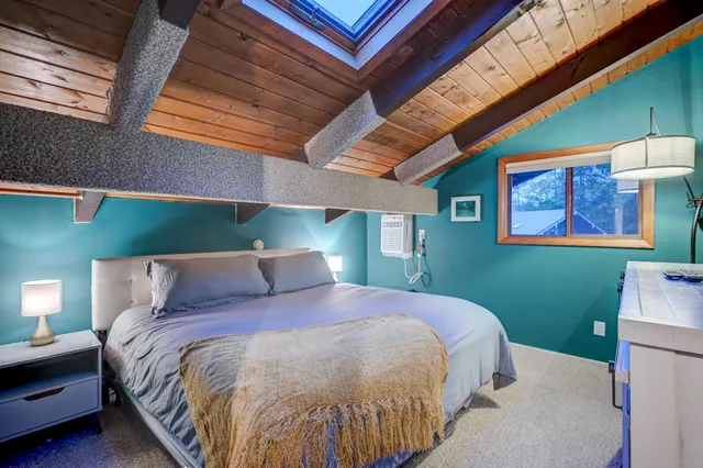 $450,000 | 18-12 Bunker Lane, Bartlett, NH 03838