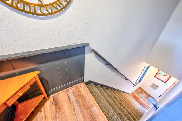 $450,000 | 18-12 Bunker Lane, Bartlett, NH 03838