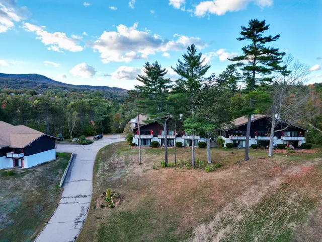 $450,000 | 18-12 Bunker Lane, Bartlett, NH 03838