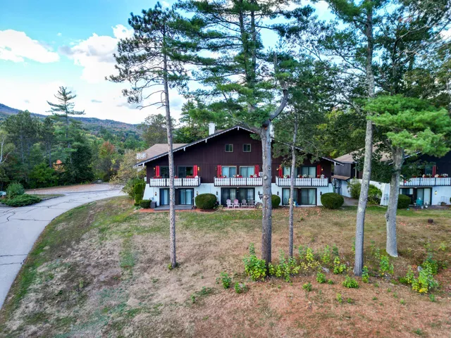 $450,000 | 18-12 Bunker Lane, Bartlett, NH 03838