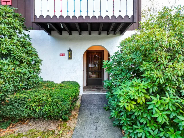 $450,000 | 18-12 Bunker Lane, Bartlett, NH 03838