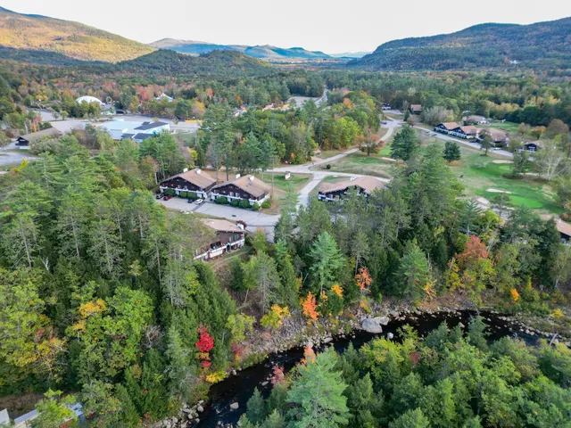 $450,000 | 18-12 Bunker Lane, Bartlett, NH 03838