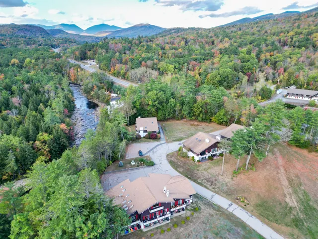 $450,000 | 18-12 Bunker Lane, Bartlett, NH 03838