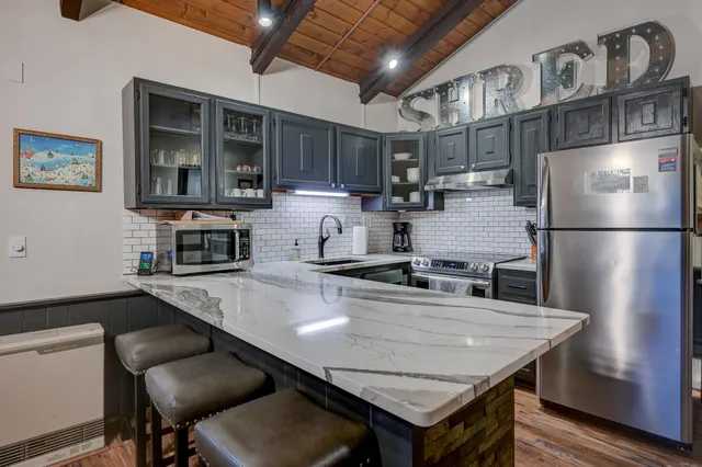 $450,000 | 18-12 Bunker Lane, Bartlett, NH 03838