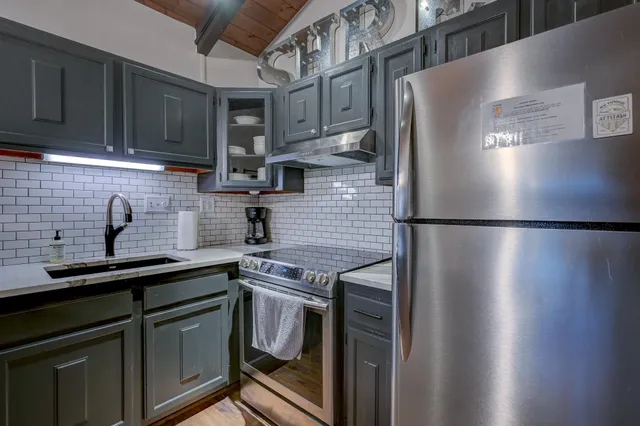 $450,000 | 18-12 Bunker Lane, Bartlett, NH 03838