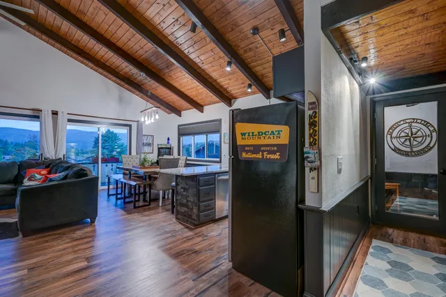 $450,000 | 18-12 Bunker Lane, Bartlett, NH 03838