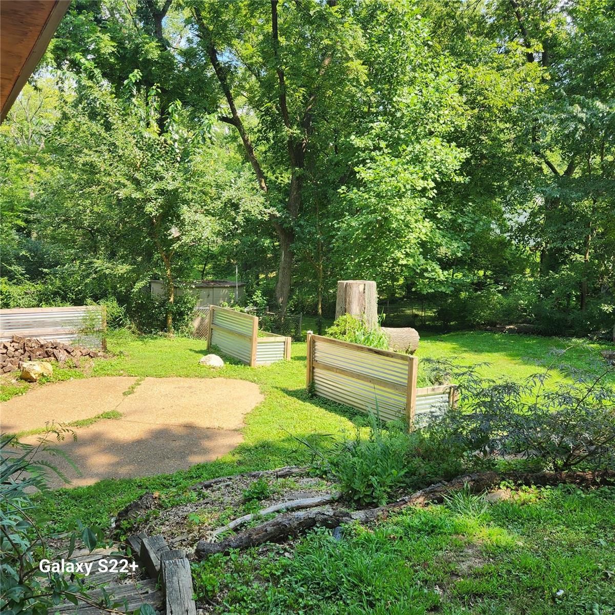 18 Shell Lane Edwardsville, IL 62025 - Photo 11 of 44 Gallery Image 11